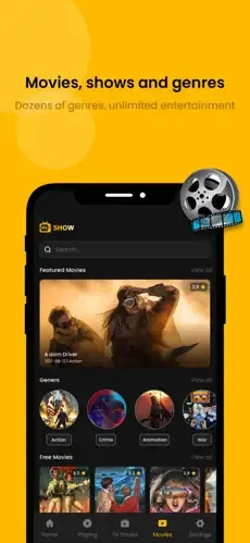 why-hotstar-is-not-working-today-on-tv Movies and shows