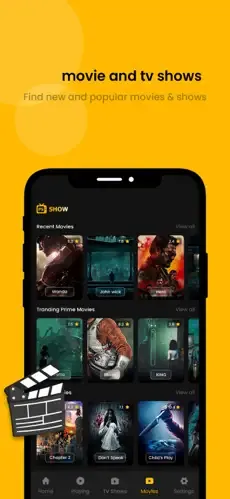 why-hotstar-is-not-working-today-on-tv movie